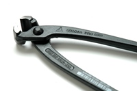 Bellota - 9